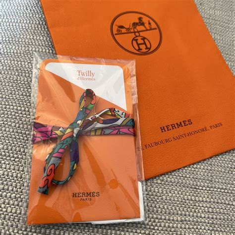 bracelet twilly hermes|hermes twilly patterns.